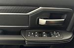 New 2025 Ram 2500 Big Horn Crew Cab 4x4 Pickup for sale #5R4631 - photo 8