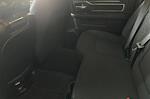 New 2025 Ram 2500 Big Horn Crew Cab 4x4 Pickup for sale #5R4631 - photo 9
