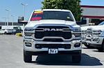 New 2025 Ram 2500 Big Horn Crew Cab 4x4 Pickup for sale #5R4625 - photo 2