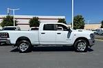 New 2025 Ram 2500 Big Horn Crew Cab 4x4 Pickup for sale #5R4625 - photo 3