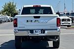 New 2025 Ram 2500 Big Horn Crew Cab 4x4 Pickup for sale #5R4625 - photo 5