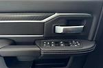 New 2025 Ram 2500 Big Horn Crew Cab 4x4 Pickup for sale #5R4625 - photo 8