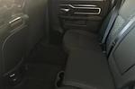 New 2025 Ram 2500 Big Horn Crew Cab 4x4 Pickup for sale #5R4625 - photo 9
