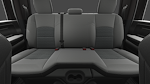 New 2025 Ram 3500 Tradesman Crew Cab 4x4 Pickup for sale #5R4621 - photo 3