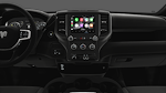 New 2025 Ram 3500 Tradesman Crew Cab 4x4 Pickup for sale #5R4621 - photo 5
