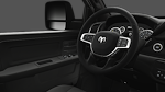 New 2025 Ram 3500 Tradesman Crew Cab 4x4 Pickup for sale #5R4621 - photo 8