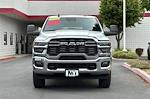 New 2025 Ram 3500 Tradesman Crew Cab 4x4 Pickup for sale #5R4607 - photo 2