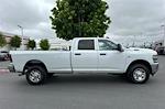 New 2025 Ram 3500 Tradesman Crew Cab 4x4 Pickup for sale #5R4607 - photo 3