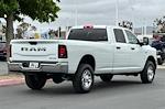 New 2025 Ram 3500 Tradesman Crew Cab 4x4 Pickup for sale #5R4607 - photo 4