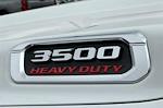 New 2025 Ram 3500 Tradesman Crew Cab 4x4 Pickup for sale #5R4607 - photo 6