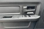 New 2025 Ram 3500 Tradesman Crew Cab 4x4 Pickup for sale #5R4607 - photo 8