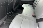 New 2025 Ram 3500 Tradesman Crew Cab 4x4 Pickup for sale #5R4607 - photo 9