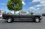 New 2025 Ram 3500 Tradesman Crew Cab 4x4 Pickup for sale #5R4616 - photo 3