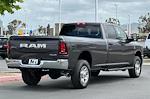 New 2025 Ram 3500 Tradesman Crew Cab 4x4 Pickup for sale #5R4616 - photo 4