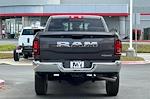 New 2025 Ram 3500 Tradesman Crew Cab 4x4 Pickup for sale #5R4616 - photo 5