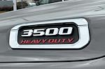 New 2025 Ram 3500 Tradesman Crew Cab 4x4 Pickup for sale #5R4616 - photo 6