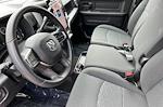 New 2025 Ram 3500 Tradesman Crew Cab 4x4 Pickup for sale #5R4616 - photo 7