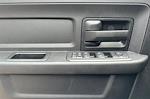 New 2025 Ram 3500 Tradesman Crew Cab 4x4 Pickup for sale #5R4616 - photo 8