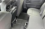 New 2025 Ram 3500 Tradesman Crew Cab 4x4 Pickup for sale #5R4616 - photo 9