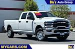 New 2025 Ram 3500 Tradesman Crew Cab 4x4 Pickup for sale #5R4617 - photo 1
