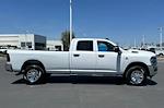 New 2025 Ram 3500 Tradesman Crew Cab 4x4 Pickup for sale #5R4617 - photo 3