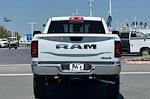 New 2025 Ram 3500 Tradesman Crew Cab 4x4 Pickup for sale #5R4617 - photo 5