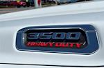 New 2025 Ram 3500 Tradesman Crew Cab 4x4 Pickup for sale #5R4617 - photo 6