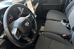 New 2025 Ram 3500 Tradesman Crew Cab 4x4 Pickup for sale #5R4617 - photo 7