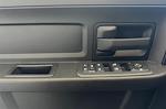 New 2025 Ram 3500 Tradesman Crew Cab 4x4 Pickup for sale #5R4617 - photo 8