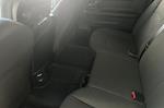 New 2025 Ram 3500 Tradesman Crew Cab 4x4 Pickup for sale #5R4617 - photo 9