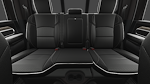 New 2025 Ram 3500 Laramie Crew Cab 4x4 DRW Pickup for sale #5R4637 - photo 3