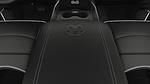 New 2025 Ram 3500 Laramie Crew Cab 4x4 DRW Pickup for sale #5R4637 - photo 4