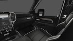 New 2025 Ram 3500 Laramie Crew Cab 4x4 DRW Pickup for sale #5R4637 - photo 7
