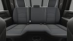 New 2025 Ram 2500 Tradesman Crew Cab 4x4 Pickup for sale #5R4643 - photo 3