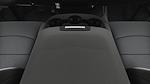 New 2025 Ram 2500 Tradesman Crew Cab 4x4 Pickup for sale #5R4643 - photo 4