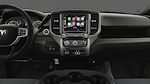 New 2025 Ram 2500 Tradesman Crew Cab 4x4 Pickup for sale #5R4643 - photo 5