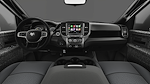 New 2025 Ram 2500 Tradesman Crew Cab 4x4 Pickup for sale #5R4643 - photo 6