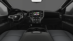 New 2025 Ram 2500 Tradesman Crew Cab 4x4 Pickup for sale #5R4639 - photo 6