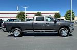 New 2025 Ram 2500 Tradesman Crew Cab 4x4 Pickup for sale #5R4646 - photo 3