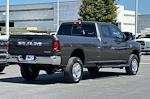 New 2025 Ram 2500 Tradesman Crew Cab 4x4 Pickup for sale #5R4646 - photo 4