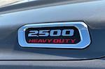 New 2025 Ram 2500 Tradesman Crew Cab 4x4 Pickup for sale #5R4646 - photo 6