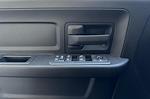 New 2025 Ram 2500 Tradesman Crew Cab 4x4 Pickup for sale #5R4646 - photo 8