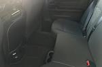 New 2025 Ram 2500 Tradesman Crew Cab 4x4 Pickup for sale #5R4646 - photo 9