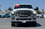 New 2025 Ram 2500 Tradesman Crew Cab 4x4 Pickup for sale #5R4636 - photo 2