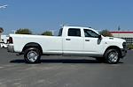 New 2025 Ram 2500 Tradesman Crew Cab 4x4 Pickup for sale #5R4636 - photo 3