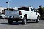 New 2025 Ram 2500 Tradesman Crew Cab 4x4 Pickup for sale #5R4636 - photo 4