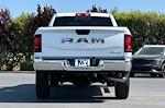 New 2025 Ram 2500 Tradesman Crew Cab 4x4 Pickup for sale #5R4636 - photo 5