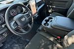 New 2025 Ram 2500 Tradesman Crew Cab 4x4 Pickup for sale #5R4636 - photo 7