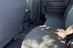 New 2025 Ram 2500 Tradesman Crew Cab 4x4 Pickup for sale #5R4636 - photo 9