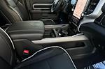 New 2025 Ram 3500 Laramie Crew Cab 4x4 Pickup for sale #5R4554 - photo 12